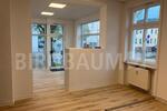 Gewerbeobjekt Greifswald - 863&euro; | Angebot:17499008