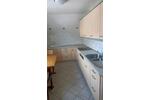 Dachgeschoßwohnung Fulda Aschenberg - 3 Zimmer, 95 m&sup2;, 850&euro; | Angebot:26626604