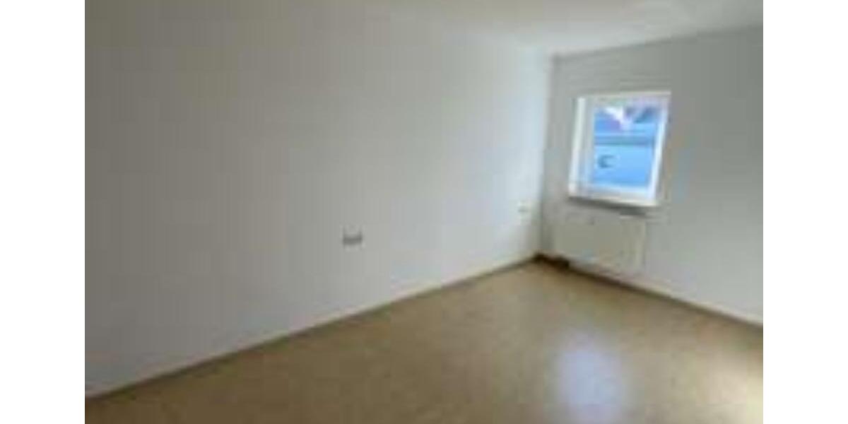 Dachgeschoßwohnung Olbernhau - 5 Zimmer, 44 m&sup2;, 260&euro; | Angebot:24524957