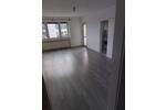 Etagenwohnung Wolfsburg - 1 Zimmer, 48 m&sup2;, 420&euro; | Angebot:24707056