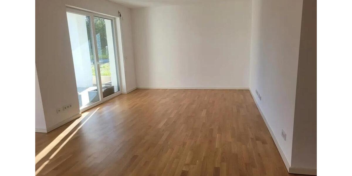 Erdgeschoßwohnung Aßlar - 1 Zimmer, 114 m&sup2;, 1.320&euro; | Angebot:26619773