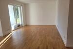 Erdgeschoßwohnung Aßlar - 1 Zimmer, 114 m&sup2;, 1.320&euro; | Angebot:26619773
