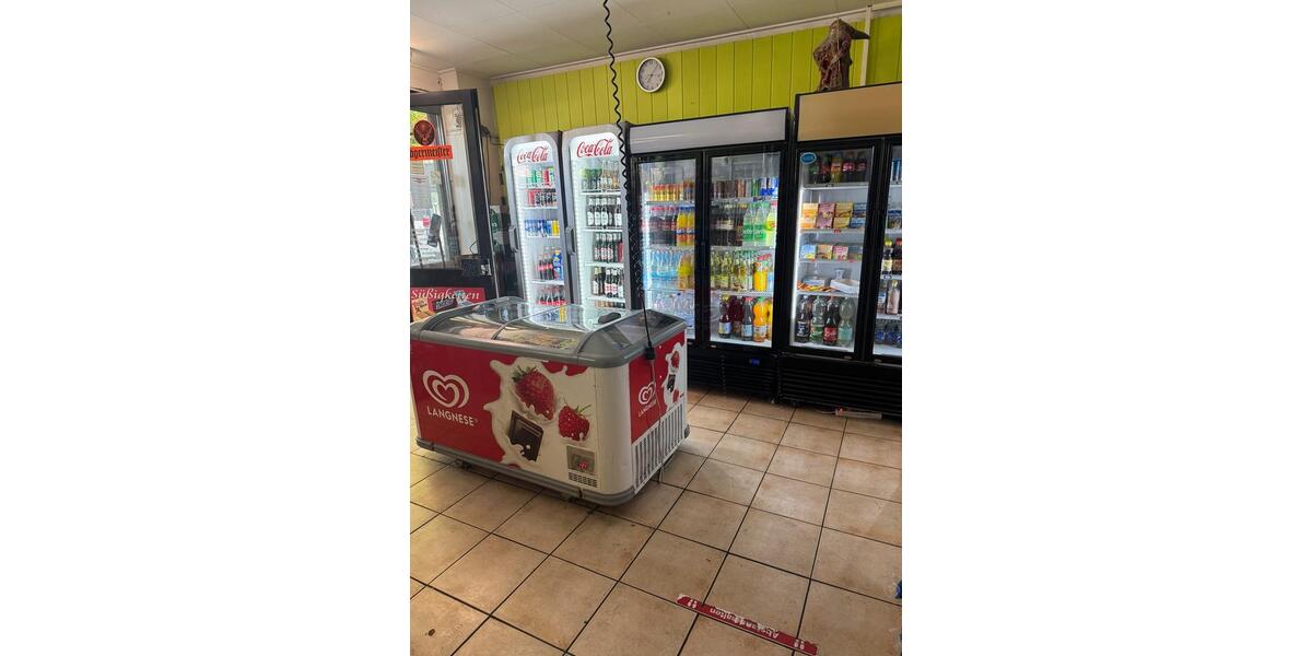 Gewerbeobjekt Duisburg Hochheide - 80&euro; | Angebot:26035284