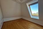 Dachgeschoßwohnung Jever - 3 Zimmer, 63 m&sup2;, 520&euro; | Angebot:26368157