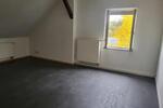Großzügige 3-Zimmer Dachgeschosswohnung im Grünen zimmer