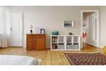 Wohnung mit 1 zimmer 1 zimmer