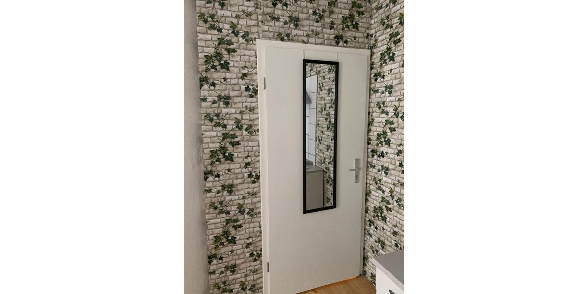 Etagenwohnung Bremen Walle - 1 Zimmer, 80 m&sup2;, 400&euro; | Angebot:25204987