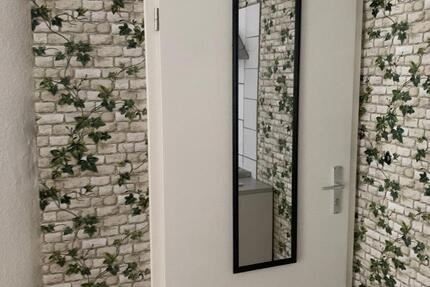 Wohnung Bremen Walle - 1 Zimmer, 80 m&sup2;, 400&euro; | Angebot:25204987