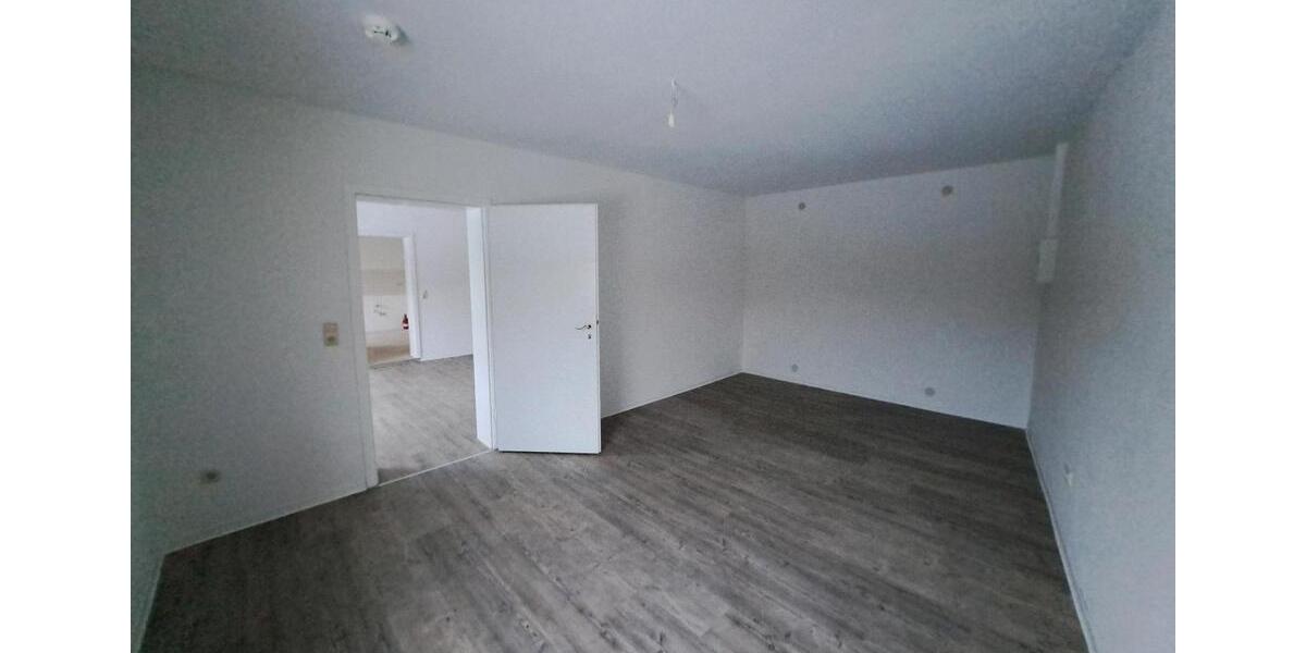 Erdgeschoßwohnung Wittstock/Dosse Dosse - 2 Zimmer, 65 m&sup2;, 323&euro; | Angebot:25150170