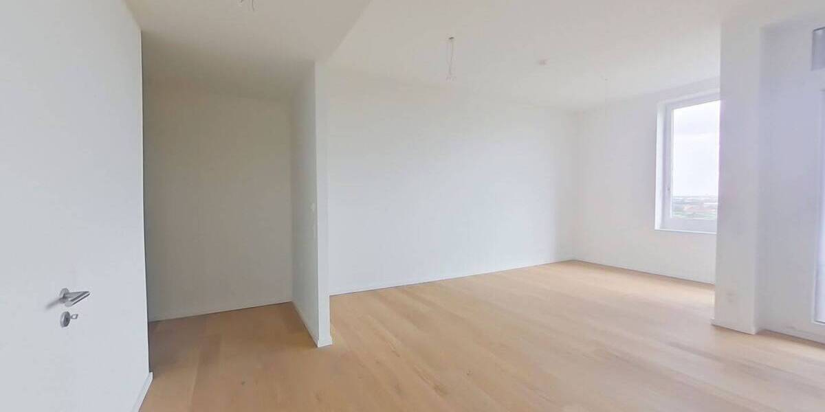 Etagenwohnung Hamburg Barmbek-Nord - 4 Zimmer, 106 m&sup2;, 2.637&euro; | Angebot:25739861
