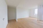 Etagenwohnung Hamburg Barmbek-Nord - 4 Zimmer, 106 m&sup2;, 2.637&euro; | Angebot:25739861