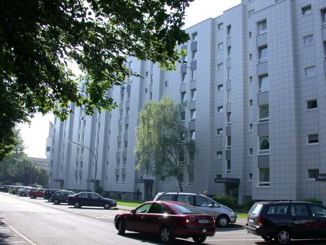 Wohnung zum Mieten in Köln 867 € 80.47 m²