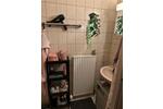 Etagenwohnung Ulm Söflingen - 1 Zimmer, 30 m&sup2;, 530&euro; | Angebot:26069428