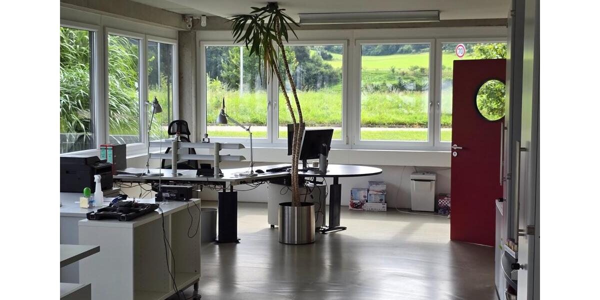 Gewerbeobjekt Kellmünz an der Iller - 900&euro; | Angebot:25651129