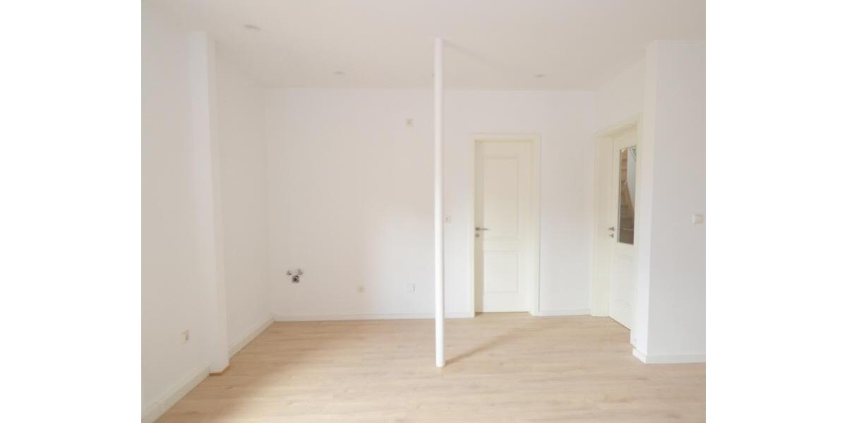 Exklusive Maisonettewohnung mit großzügigem Studio in zentraler Lage! 3 zimmer