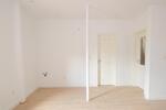 Maisonettenwohnung Wesseling - 3 Zimmer, 106 m&sup2;, 1.150&euro; | Angebot:22617423