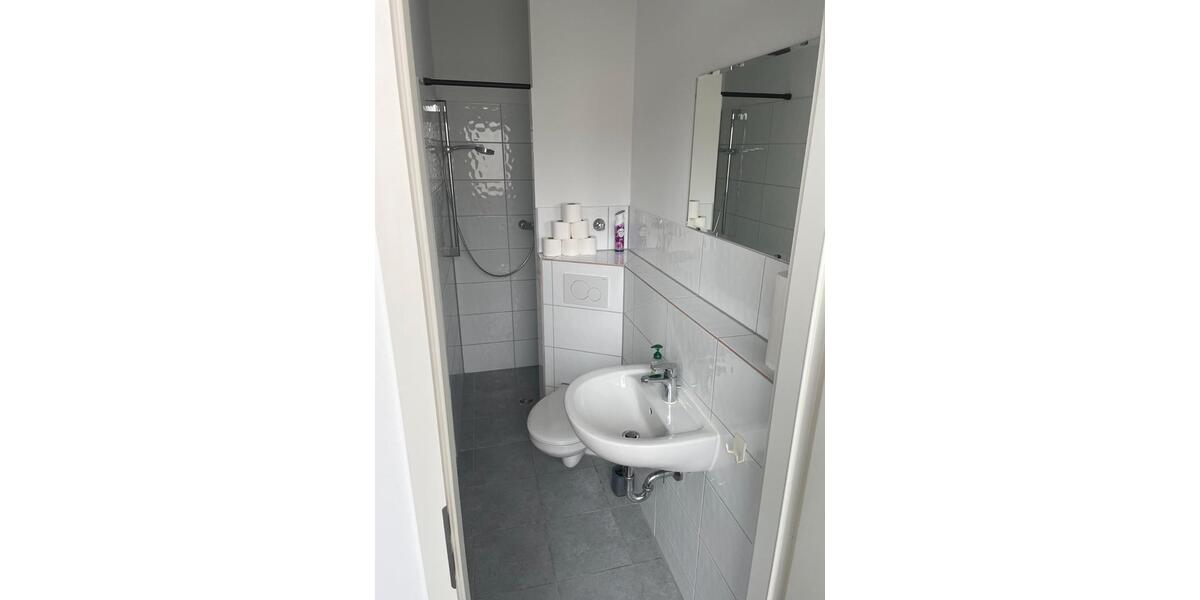 Gewerbeobjekt Mainz Ebersheim - 2.000&euro; | Angebot:26078058