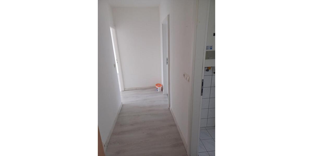 Etagenwohnung Pritzwalk - 2 Zimmer, 47 m&sup2;, 285&euro; | Angebot:24200188