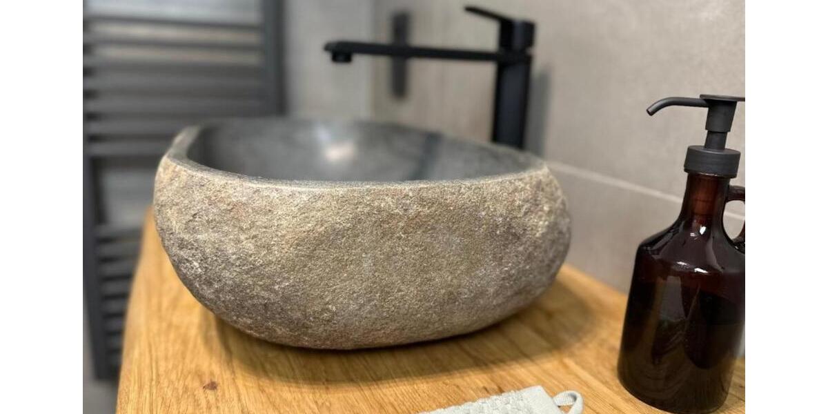 Etagenwohnung Medebach - 1 Zimmer, 42 m&sup2;, 450&euro; | Angebot:24848999