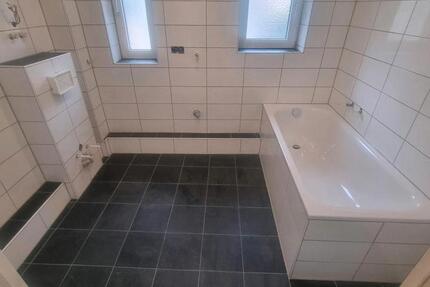 3,5 Zimmer Wohnung 1 OG 74qm nähe Gladbeck Innenstadt 3 zimmer