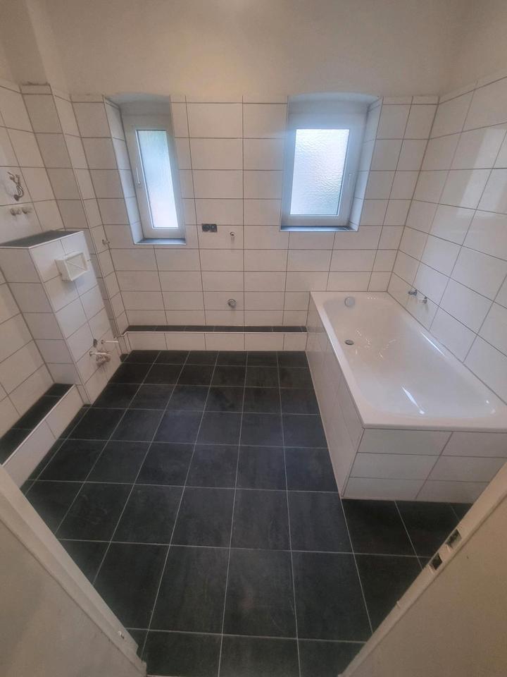 3,5 Zimmer Wohnung 1 OG 74qm nähe Gladbeck Innenstadt 3 zimmer