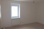 Etagenwohnung Eislingen (Fils) - 4 Zimmer, 85 m&sup2;, 795&euro; | Angebot:26331277