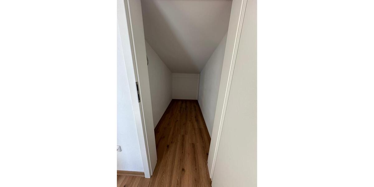 Einfamilienhaus Kemnath - 2 Zimmer, 690&euro; | Angebot:21935093