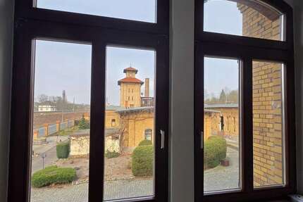 Wohnung zum Mieten in CRIMMITSCHAU 392 € 56 m² 2 zimmer