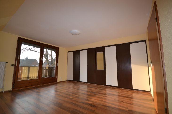 Einfamilienhaus Nordhastedt - 4 Zimmer, 134 m&sup2;, 1.100&euro; | Angebot:24747305