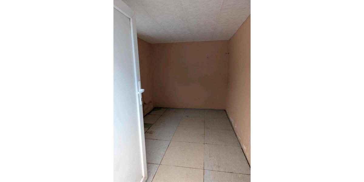 Gewerbeobjekt Nürnberg Schnepfenreuth - 250&euro; | Angebot:25232604