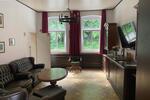 Wohnen auf Zeit Bochum Laer - 1 Zimmer, 20 m&sup2;, 280&euro; | Angebot:26479120