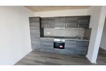 Erdgeschoßwohnung Geslau - 3.5 Zimmer, 100 m&sup2;, 1.000&euro; | Angebot:26464325