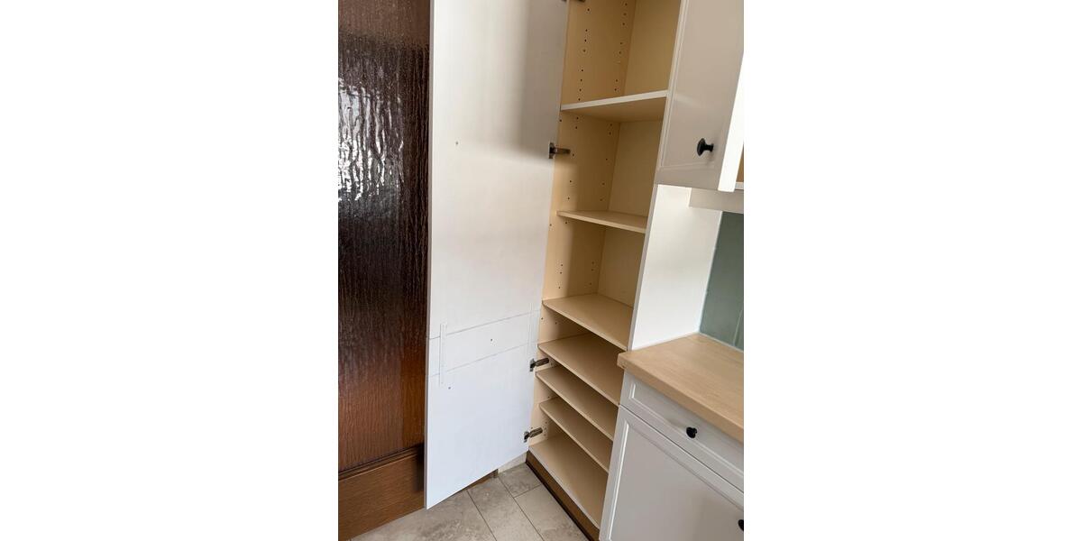 Etagenwohnung Garmisch-Partenkirchen Breitenau - 2 Zimmer, 68 m&sup2;, 1.700&euro; | Angebot:26706077