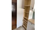 Etagenwohnung Garmisch-Partenkirchen Breitenau - 2 Zimmer, 68 m&sup2;, 1.700&euro; | Angebot:26706077