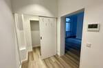 Etagenwohnung Hannover / Mitte Mitte - 4 Zimmer, 87 m&sup2;, 1.150&euro; | Angebot:25246684