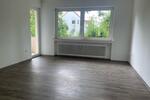 Familien aufgepasst: Tolle Erdgeschoßwohnung zu vergeben.