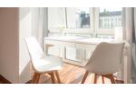 Wohnen auf Zeit Aachen Aachen-Mitte - 1 Zimmer, 30 m&sup2;, 600&euro; | Angebot:14487968