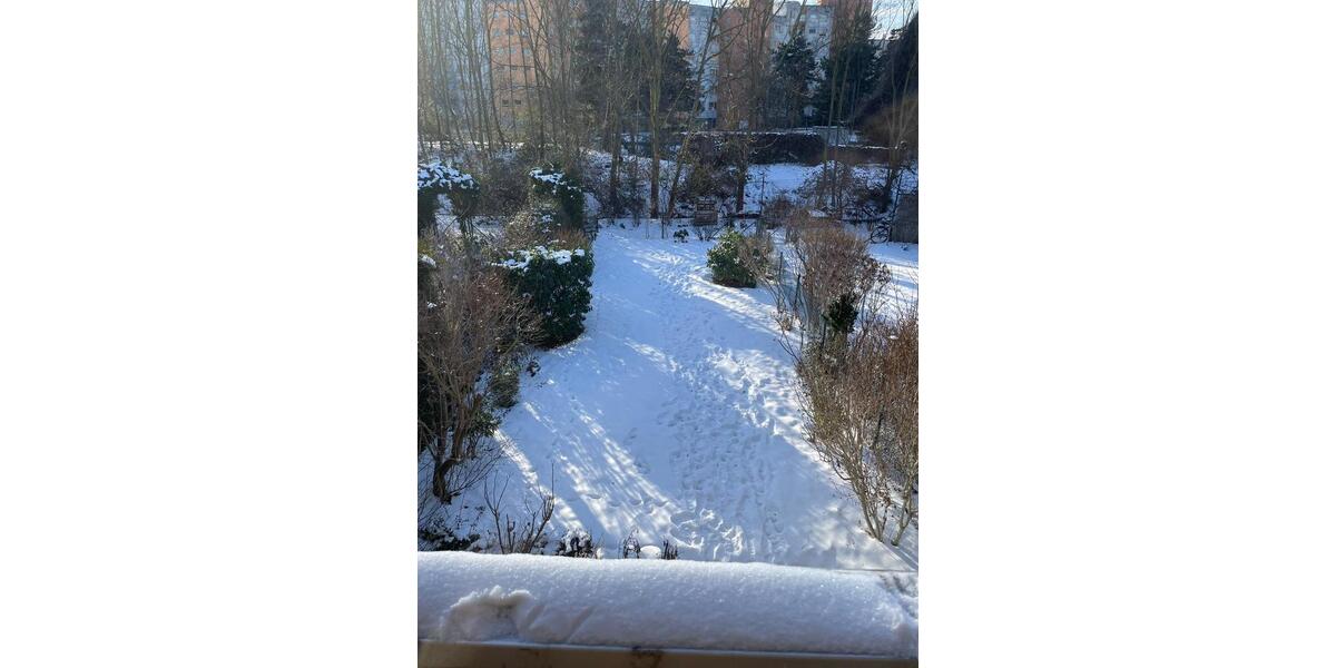 Reihenmittelhaus Spandau – ruhig, zentral, ideal für Familien 5 zimmer