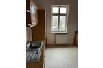 Dachgeschoßwohnung Bergen an der Dumme - 6 Zimmer, 160 m&sup2;, 850&euro; | Angebot:25348919