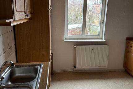 Wohnung Bergen an der Dumme - 6 Zimmer, 160 m&sup2;, 850&euro; | Angebot:25348919