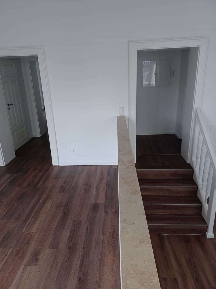 Wohnung zum Mieten in Schkeuditz 577,50 € 77 m²