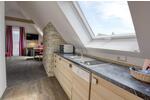 Wohnen auf Zeit Gerlingen - 1 Zimmer, 26 m&sup2;, 990&euro; | Angebot:26219706