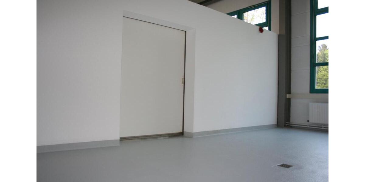 Gewerbeobjekt Merching - 2.200&euro; | Angebot:26339065