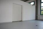 Gewerbeobjekt Merching - 2.200&euro; | Angebot:26339065