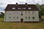 Etagenwohnung Bebra - 4 Zimmer, 58 m&sup2;, 370&euro; | Angebot:26553856