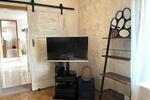 Wohnen auf Zeit Gladbeck - 2.5 Zimmer, 90 m&sup2;, 1.288&euro; | Angebot:26616024