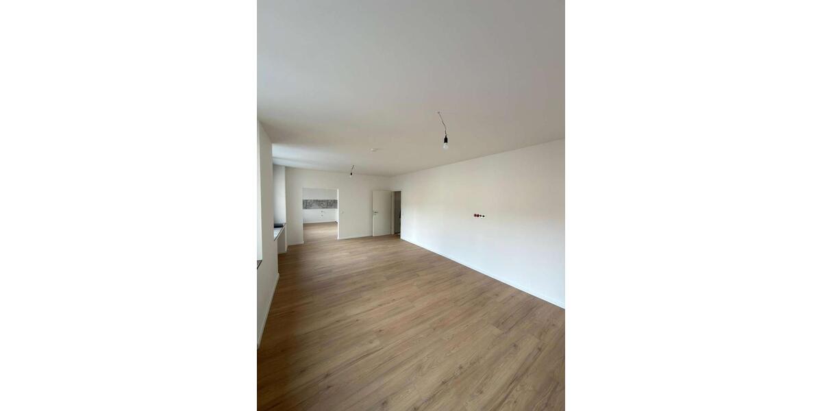 Etagenwohnung Bielefeld - 5 Zimmer, 122 m&sup2;, 1.520&euro; | Angebot:26099695