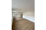 Etagenwohnung Bielefeld - 5 Zimmer, 122 m&sup2;, 1.520&euro; | Angebot:26099695