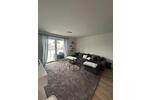 Etagenwohnung Hartenholm - 2 Zimmer, 66 m&sup2;, 897&euro; | Angebot:26455150