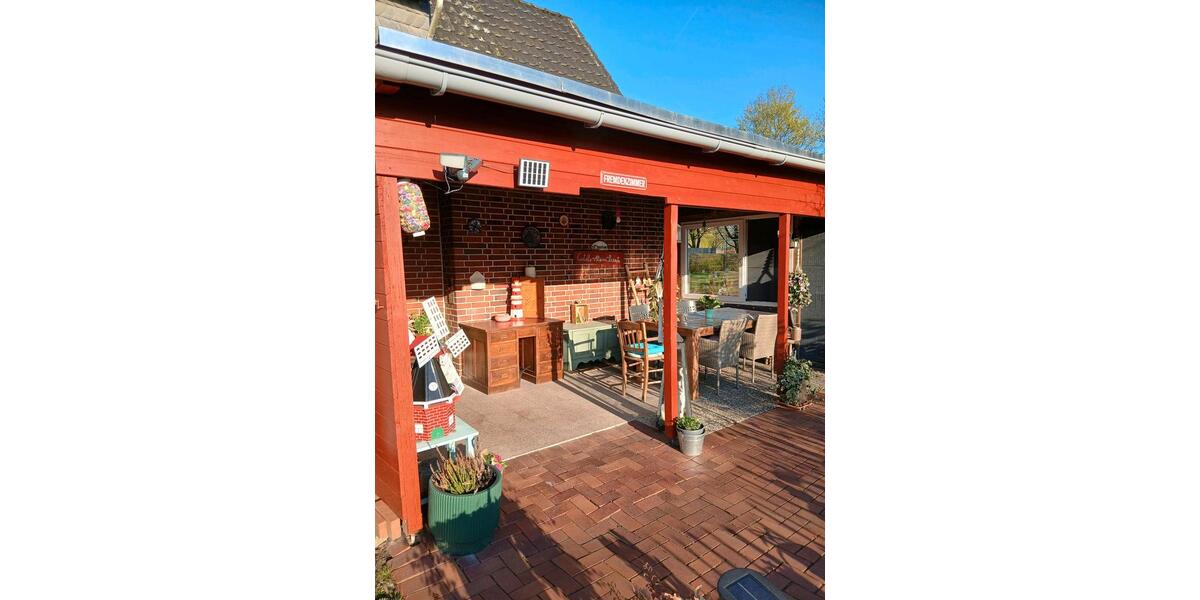 Wohnen auf Zeit Ahaus - 2 Zimmer, 40 m&sup2;, 40&euro; | Angebot:26409437